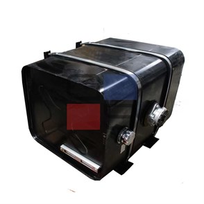 Маслобак БМ-Р343.604.000