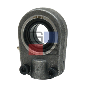 {{productViewItem.photos[photoViewList.activeNavIndex].Alt || productViewItem.photos[photoViewList.activeNavIndex].Description || 'Опора шарнирная 0068639'}}