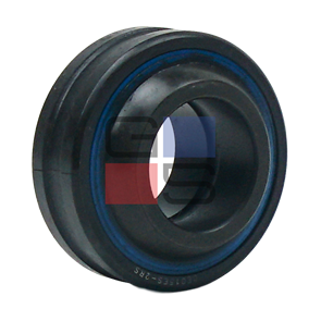 {{productViewItem.photos[photoViewList.activeNavIndex].Alt || productViewItem.photos[photoViewList.activeNavIndex].Description || 'GEG15ES-2RS Подшипник скольжения'}}