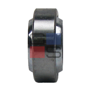 {{productViewItem.photos[photoViewList.activeNavIndex].Alt || productViewItem.photos[photoViewList.activeNavIndex].Description || 'GE12UK Подшипник скольжения'}}