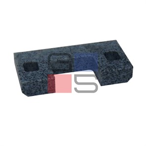 Блок скольжения YE15052X