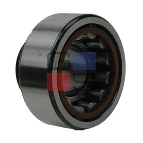 {{productViewItem.photos[photoViewList.activeNavIndex].Alt || productViewItem.photos[photoViewList.activeNavIndex].Description || 'Подшипник F010197'}}