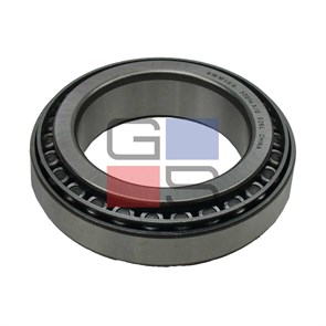 {{productViewItem.photos[photoViewList.activeNavIndex].Alt || productViewItem.photos[photoViewList.activeNavIndex].Description || 'Подшипник F011424'}}