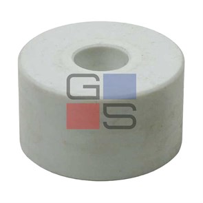 Деталь скольжения Р59207