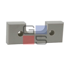 Деталь скольжения Р61658