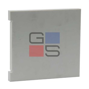 Деталь скольжения Р63564