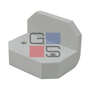 Деталь скольжения Р74471