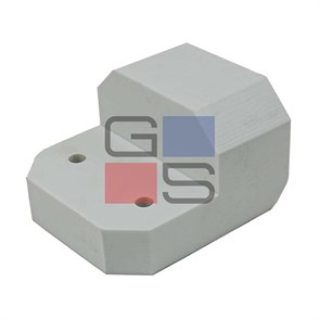 Деталь скольжения Р64294