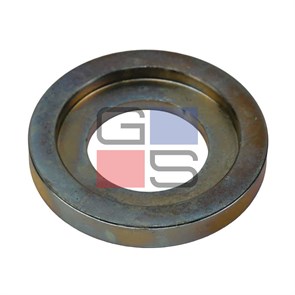 Прокладка P60688