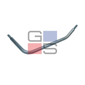 {{productViewItem.photos[photoViewList.activeNavIndex].Alt || productViewItem.photos[photoViewList.activeNavIndex].Description || 'Тяга PM_E16003'}}