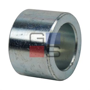 {{productViewItem.photos[photoViewList.activeNavIndex].Alt || productViewItem.photos[photoViewList.activeNavIndex].Description || 'Ролик E017010'}}