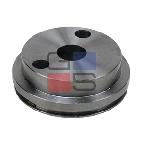 Поршень YE08004_02 ОПУ