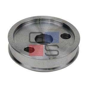 Поршень YE08004_01 ОПУ