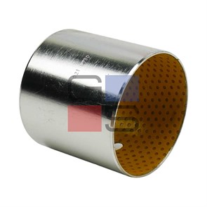 Подшипник скольжения 080.85.80 SF2