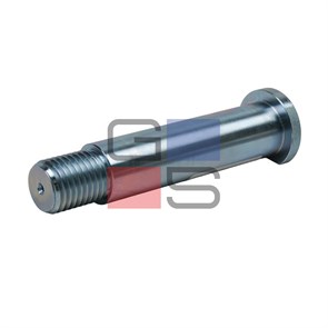 {{productViewItem.photos[photoViewList.activeNavIndex].Alt || productViewItem.photos[photoViewList.activeNavIndex].Description || 'Ось PM_E10005'}}