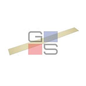 Лента опорная YE15106A