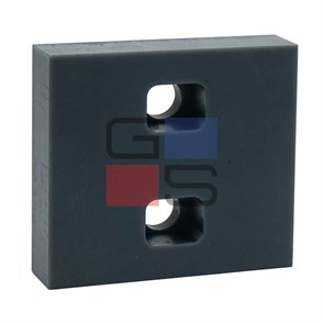 {{productViewItem.photos[photoViewList.activeNavIndex].Alt || productViewItem.photos[photoViewList.activeNavIndex].Description || 'Вкладыш скольжения YPM_E15001X'}}