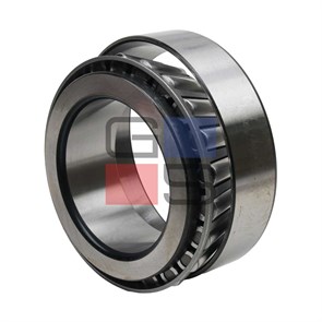 {{productViewItem.photos[photoViewList.activeNavIndex].Alt || productViewItem.photos[photoViewList.activeNavIndex].Description || 'Подшипник NAF1110221'}}