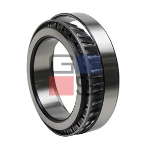 {{productViewItem.photos[photoViewList.activeNavIndex].Alt || productViewItem.photos[photoViewList.activeNavIndex].Description || 'Подшипник NAF1110222'}}