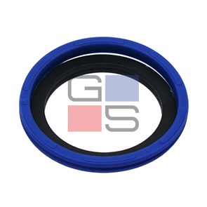 Уплотнение NAF1180767