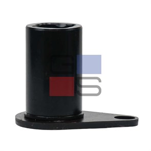 {{productViewItem.photos[photoViewList.activeNavIndex].Alt || productViewItem.photos[photoViewList.activeNavIndex].Description || 'Ось шарнира P48737'}}