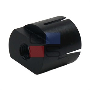 Втулка коническая P40760