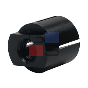 Втулка коническая P40761