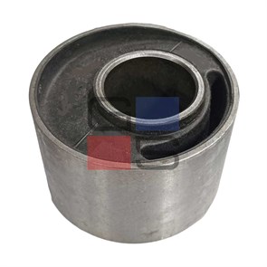 Сайлентблок кабины 0026959