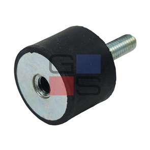 {{productViewItem.photos[photoViewList.activeNavIndex].Alt || productViewItem.photos[photoViewList.activeNavIndex].Description || 'Резиновая подушка 0058182'}}