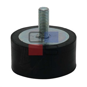 Отбойник Н60 0026972