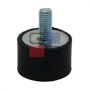 Отбойник 0064981