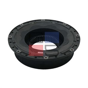 {{productViewItem.photos[photoViewList.activeNavIndex].Alt || productViewItem.photos[photoViewList.activeNavIndex].Description || 'Муфта 0079480 (резиновая вставка)'}}