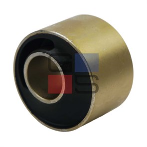 {{productViewItem.photos[photoViewList.activeNavIndex].Alt || productViewItem.photos[photoViewList.activeNavIndex].Description || 'Сайлентблок кабины 0084604'}}