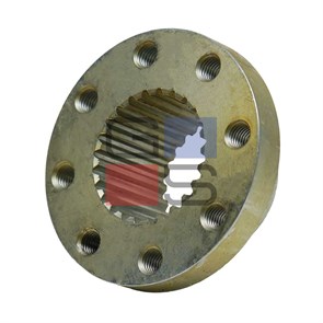 {{productViewItem.photos[photoViewList.activeNavIndex].Alt || productViewItem.photos[photoViewList.activeNavIndex].Description || 'Ступица CENTAMAX 1800 для STIEBEL'}}