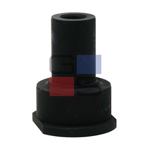 {{productViewItem.photos[photoViewList.activeNavIndex].Alt || productViewItem.photos[photoViewList.activeNavIndex].Description || 'Палец гидроцилиндра наклона колонны нижний P42761'}}