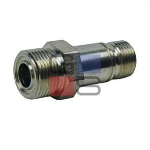 Ниппель проходной P69864