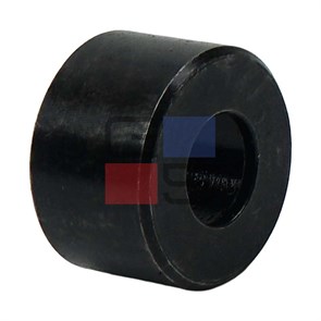 Фланец стопорный Р55693