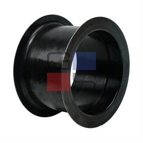 Шкив концевой Р71982