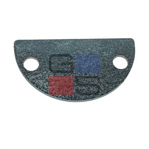 Пластина стопорная Р73944