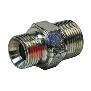 Ниппель P28933