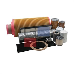 {{productViewItem.photos[photoViewList.activeNavIndex].Alt || productViewItem.photos[photoViewList.activeNavIndex].Description || 'Комплект фильтров 0070763'}}