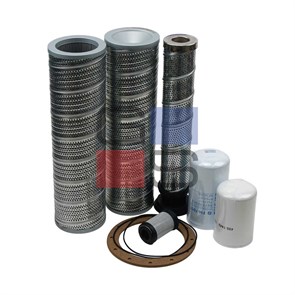 {{productViewItem.photos[photoViewList.activeNavIndex].Alt || productViewItem.photos[photoViewList.activeNavIndex].Description || 'Комплект фильтров 0081035'}}