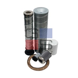 {{productViewItem.photos[photoViewList.activeNavIndex].Alt || productViewItem.photos[photoViewList.activeNavIndex].Description || 'Комплект фильтров 0081033'}}