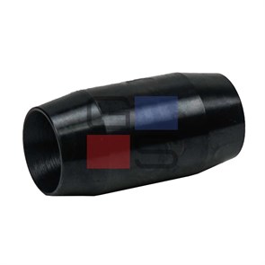 Палец P73215