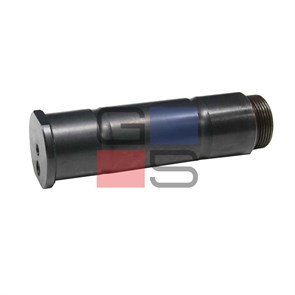 Палец P52827