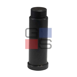 Палец P28357