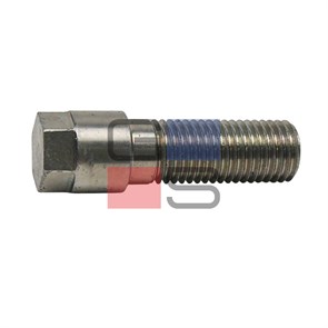 Палец стопорный P69908