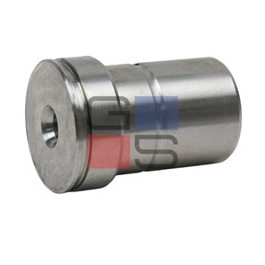 {{productViewItem.photos[photoViewList.activeNavIndex].Alt || productViewItem.photos[photoViewList.activeNavIndex].Description || 'Палец NAF7321170'}}