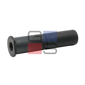 Палец 290079
