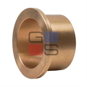 Втулка P52009